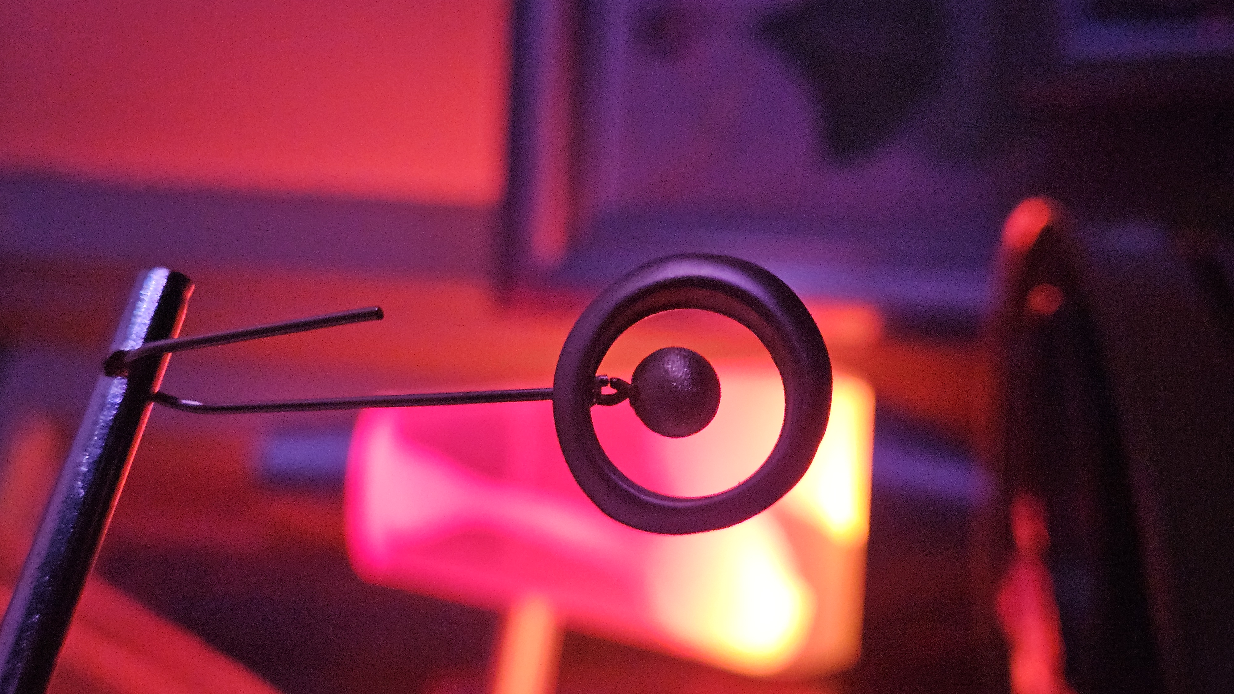 Woman with artichoke.jpg