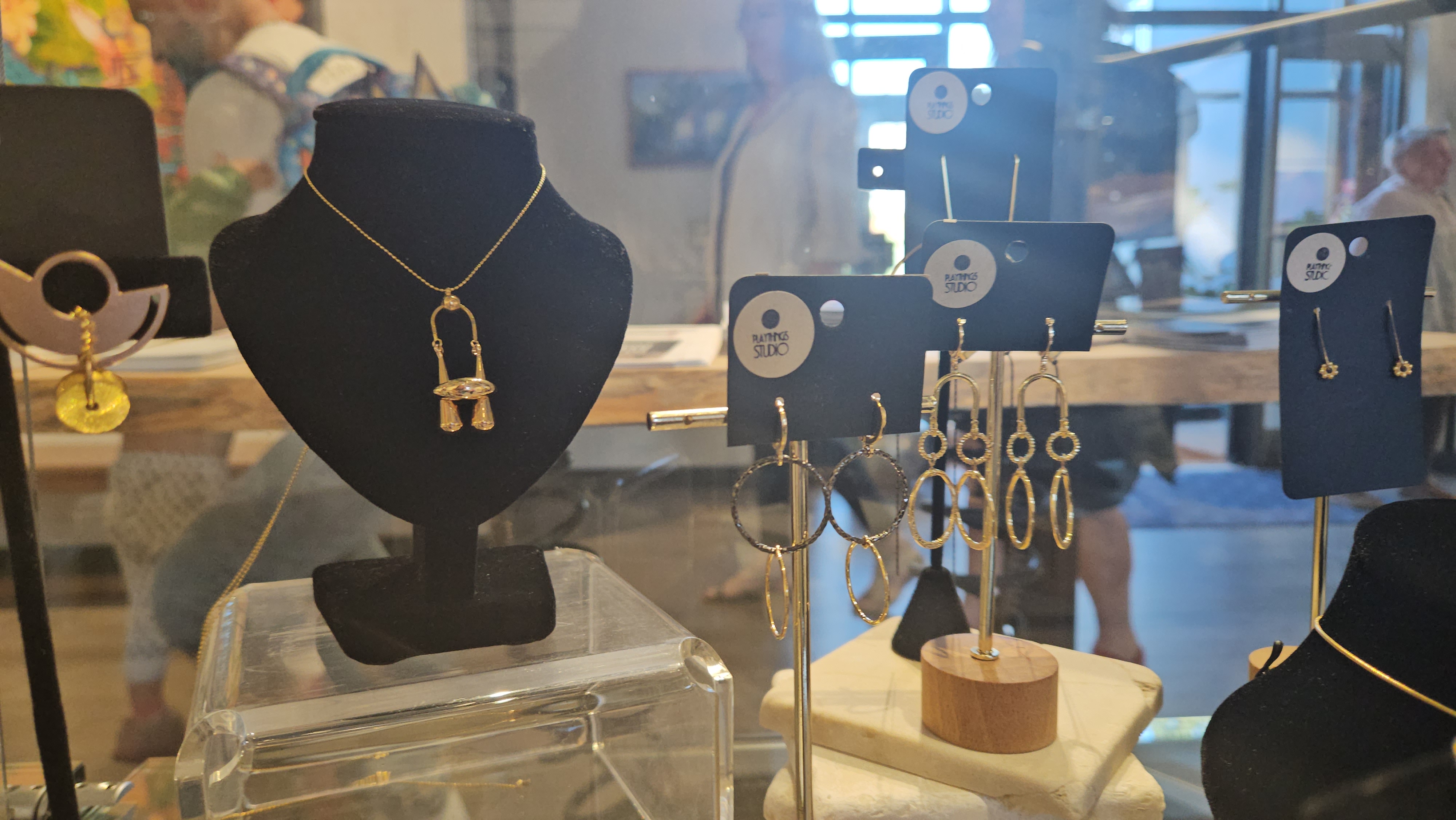 Woman with artichoke.jpg