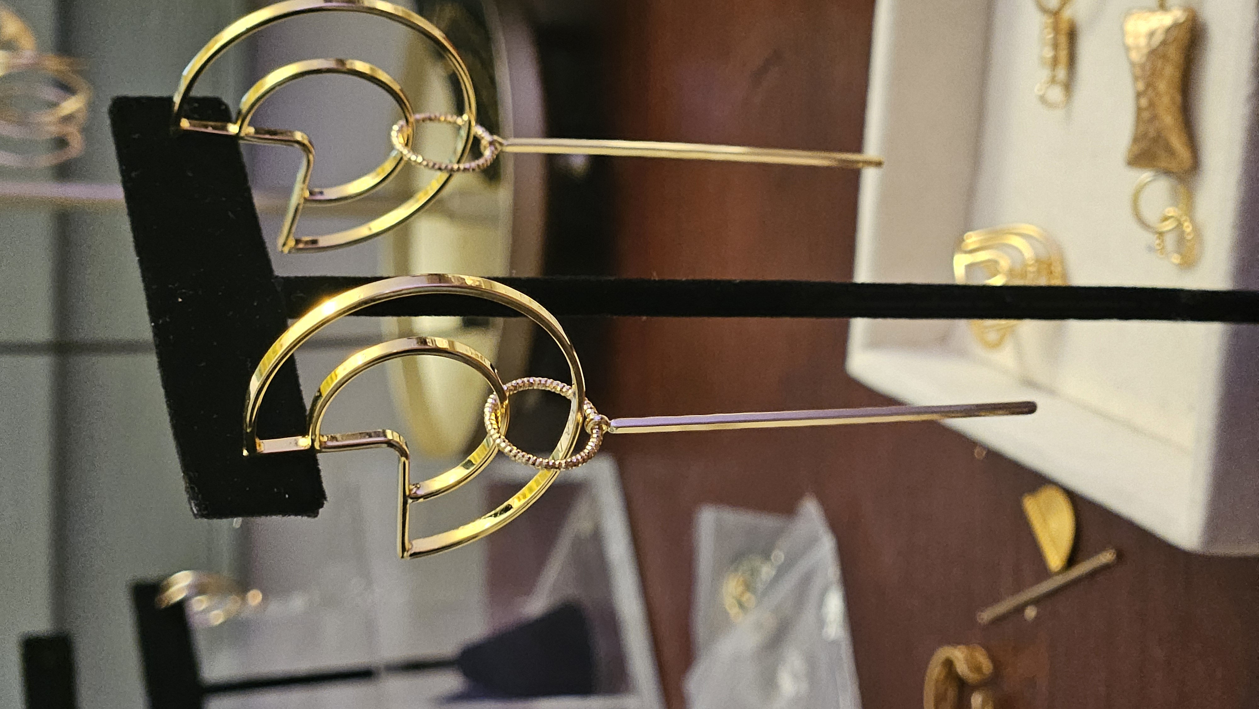 Woman with artichoke.jpg