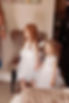 white sparkly tutu dress.JPG