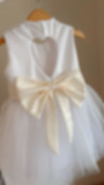 3FEBF30C-160E-4AC2-AC52-AE7E939B2CE1 4