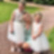 lace tutu dress.jpeg