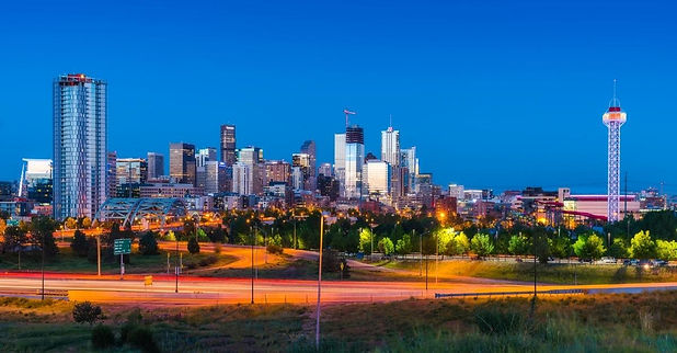 Denver 6.jpeg