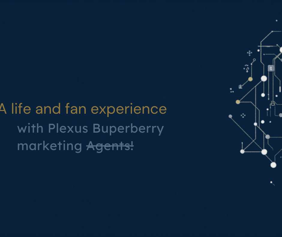 Custom GPT for Denver Real Estate Agents 2026