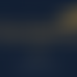 How Denver Real Estate Agents Can Turn Every Open House Into a Lead-Generating System in 2026