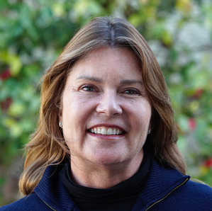 Screenshot 2023-02-18 at 7.40.37 PM.png