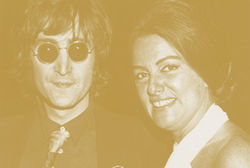 John_Lennon
