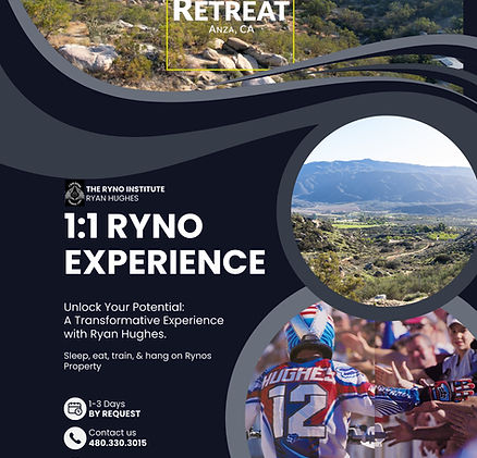 1_1 Experience_edited.jpg