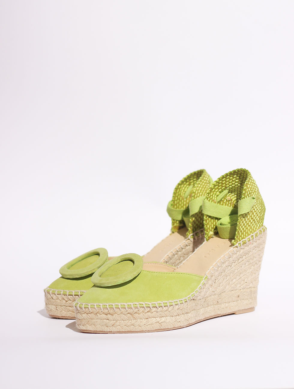 Miniatura: FRIDA |9|