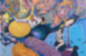 BK0A0369.JPG