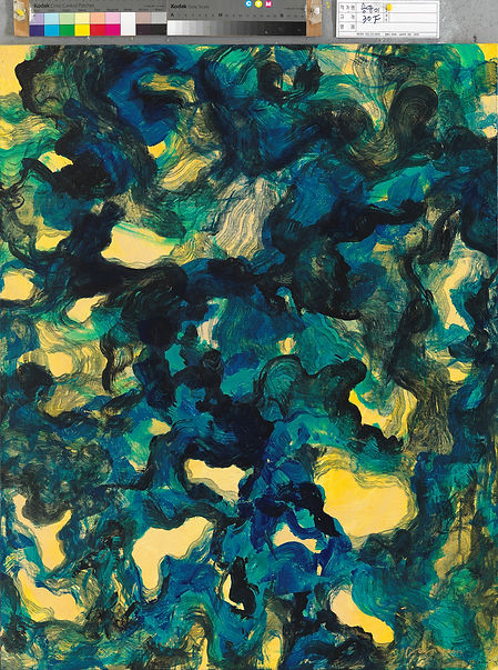 송유미, 그리움 longing 19-6 (2).jpg