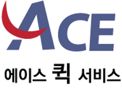 ace