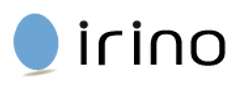 IRINOLOGO