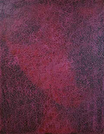 내적공간 1(Inner space)