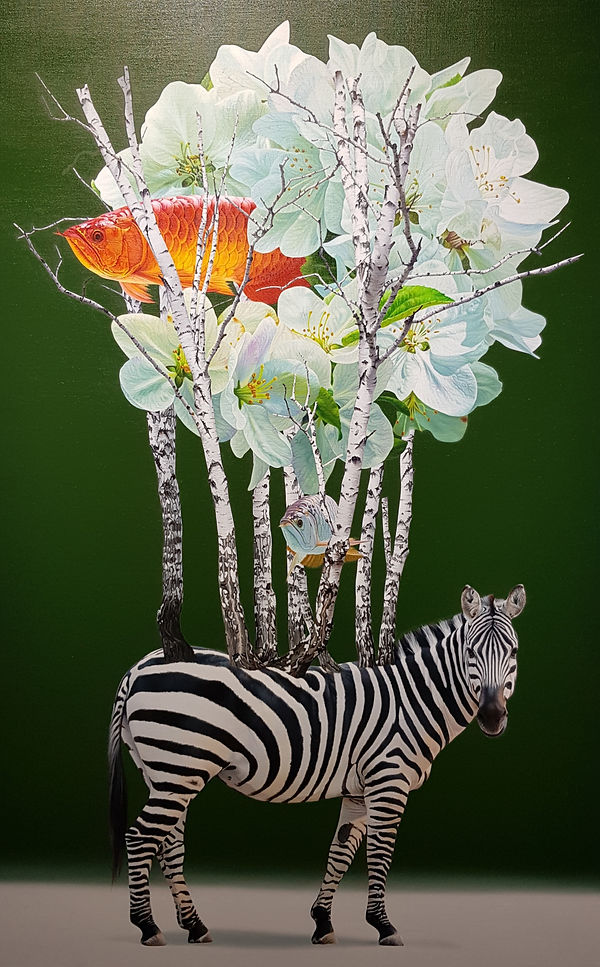 이홍주-beyond(40호)oil on canvas,2019.jpg