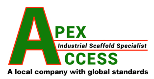 logo-apex-access.png
