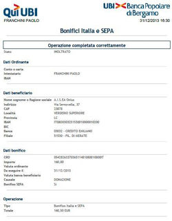 Vers. AISEA 31.12.13