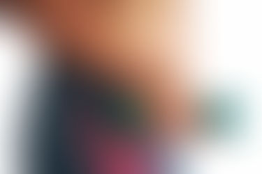 10 dicas para quem objetiva a hipertrofia!