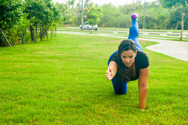 O treinamento HIIT é melhor para o emagrecimento?