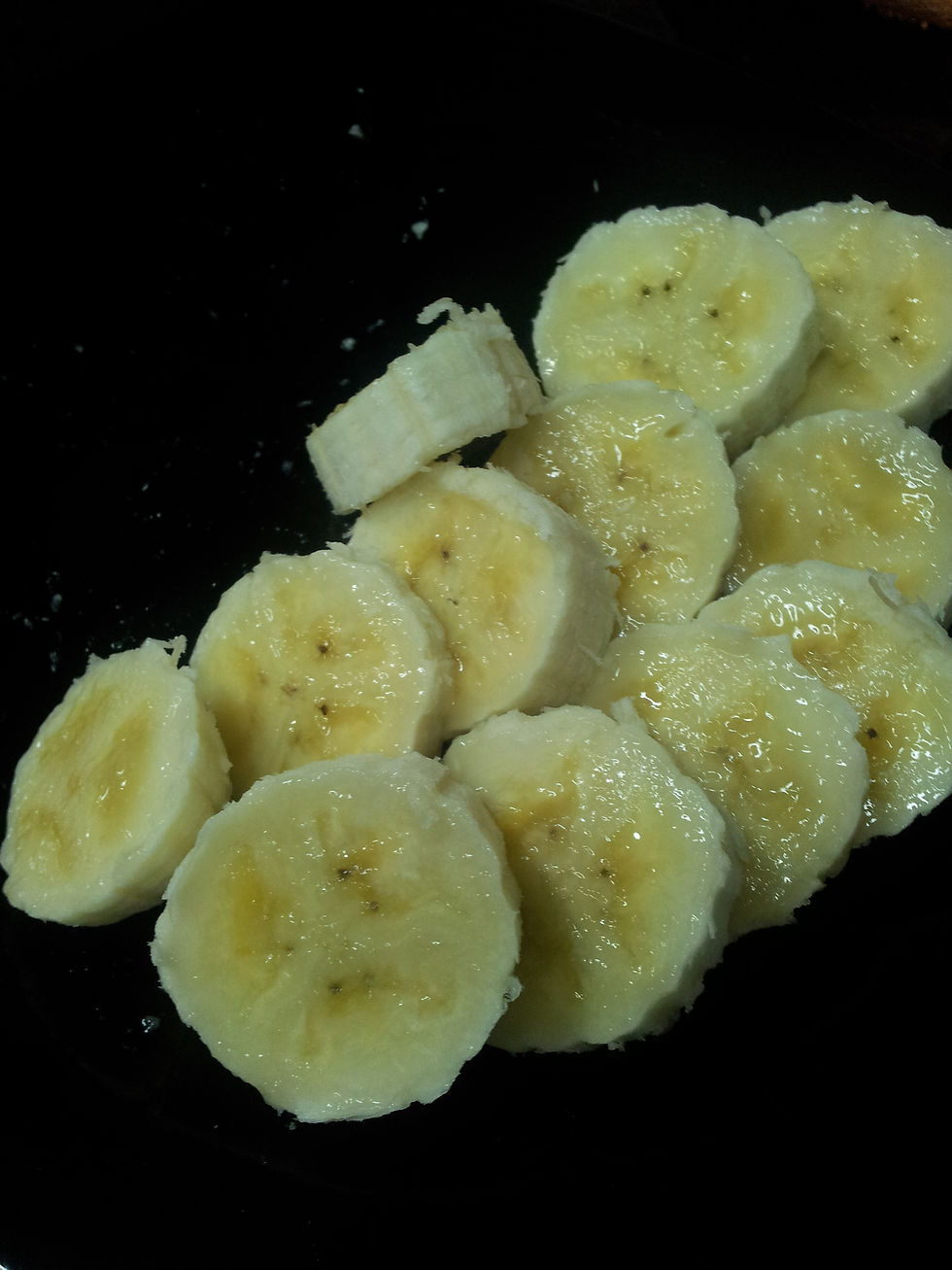20140805_093332.jpg