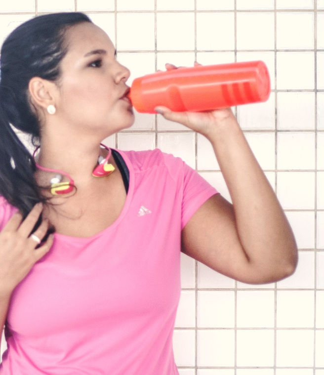Qual a importância das refeições pré e pós-treino e o que devemos consumir?