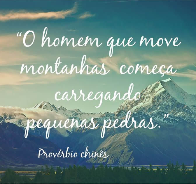 o-homem-que-move.jpg
