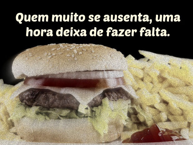 fastfoods.jpg