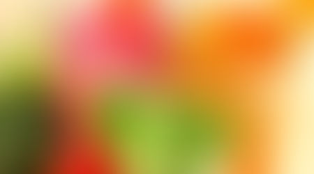 Mitos e verdades sobre o DETOX!