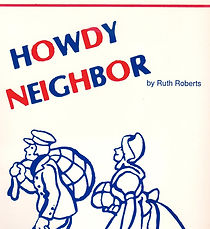 Howdy Neighbor COVER_edited_edited.jpg