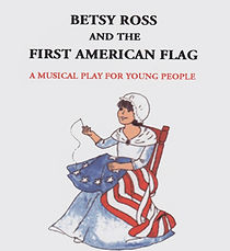 Betsy Ross iTunes Art FINAL.jpg
