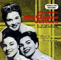 McGuire Sisters Rock Bottom LP.jpg