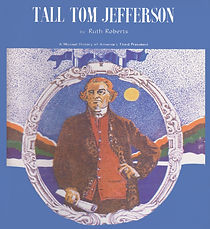 Tall Tom Jefferson iTunes Art FINAL.jpg