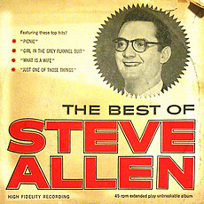 Steve Allen What is a Wife.jpg