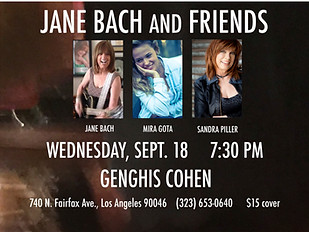 Genghis Cohen 9-18-19.jpg