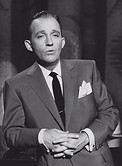 Bing Crosby.jpeg