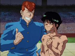 yusuke e kuwabara2.png