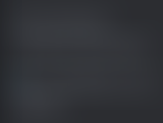 Wix Studio Discord コミュニティ