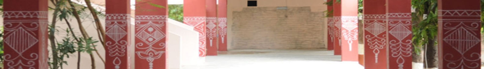 Sub-Header Images.jpg