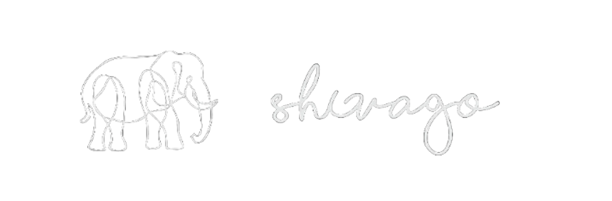 shivago_logo.png
