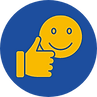Santosh.png