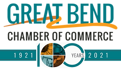 100 yrs+Logo-01.png
