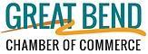 GBC new logo XL.png