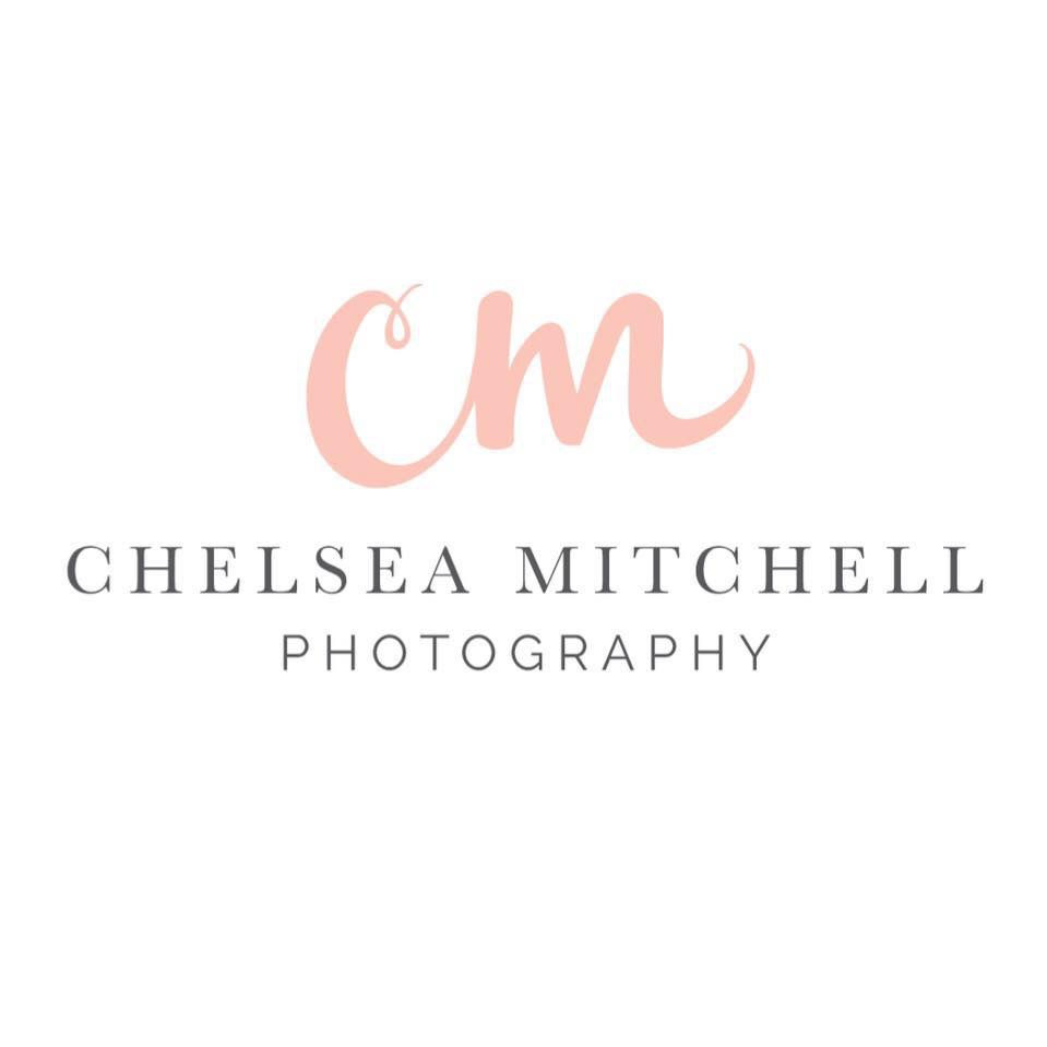 Chelsea Mitchell Photography