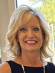 Katherine Opie