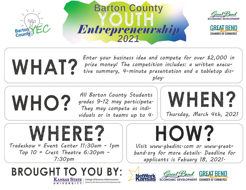 YEC Flyer_page-0001.jpg