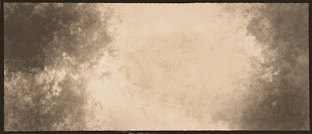 Tutorial box new.png