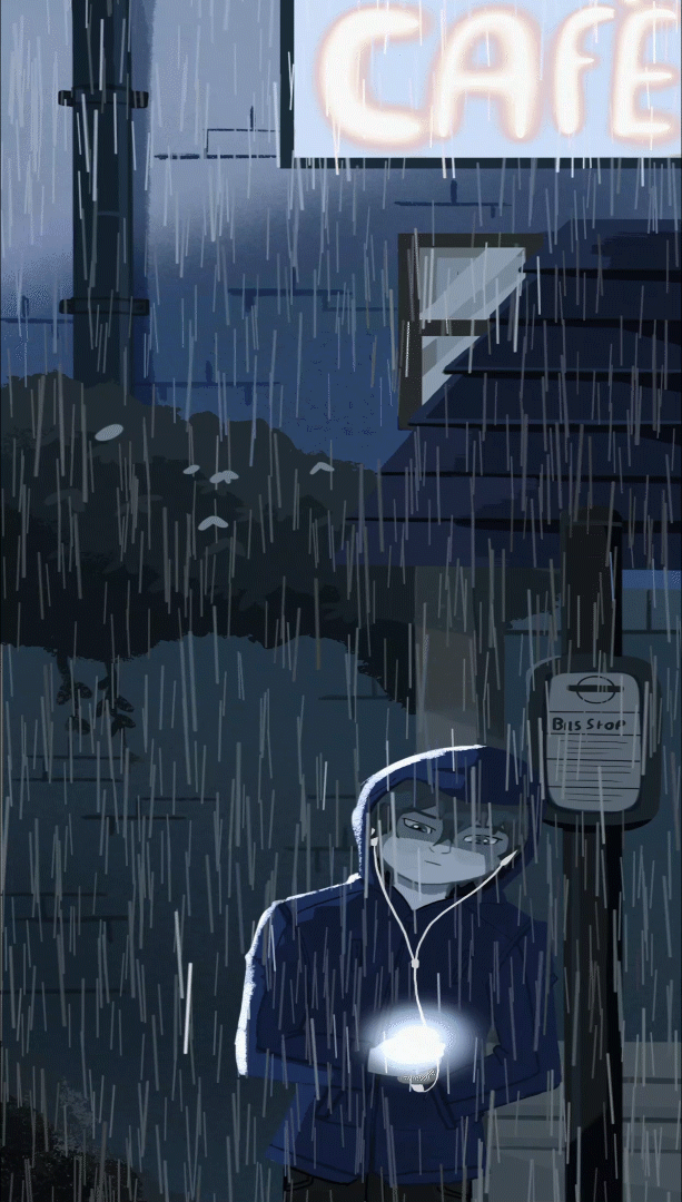 Waiting in the rain new Gif.gif