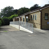 Loders Village Hall - Entrance.preview.jpg