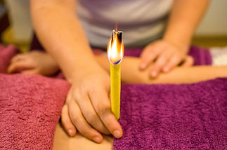 PHOTO-2021-11-30-13-55-48 2.jpg