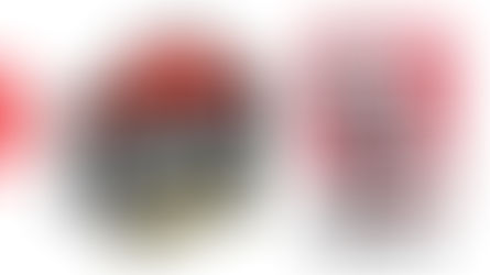 Yum! Brands to Reject Styrofoam Packaging Worldwide